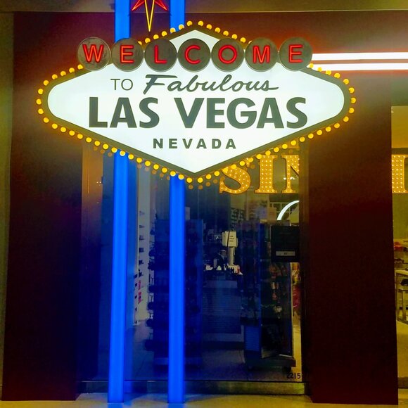 Wild Fable Mini Pleated Tennis Skirt Black Size 1X - Picture 10 of 10